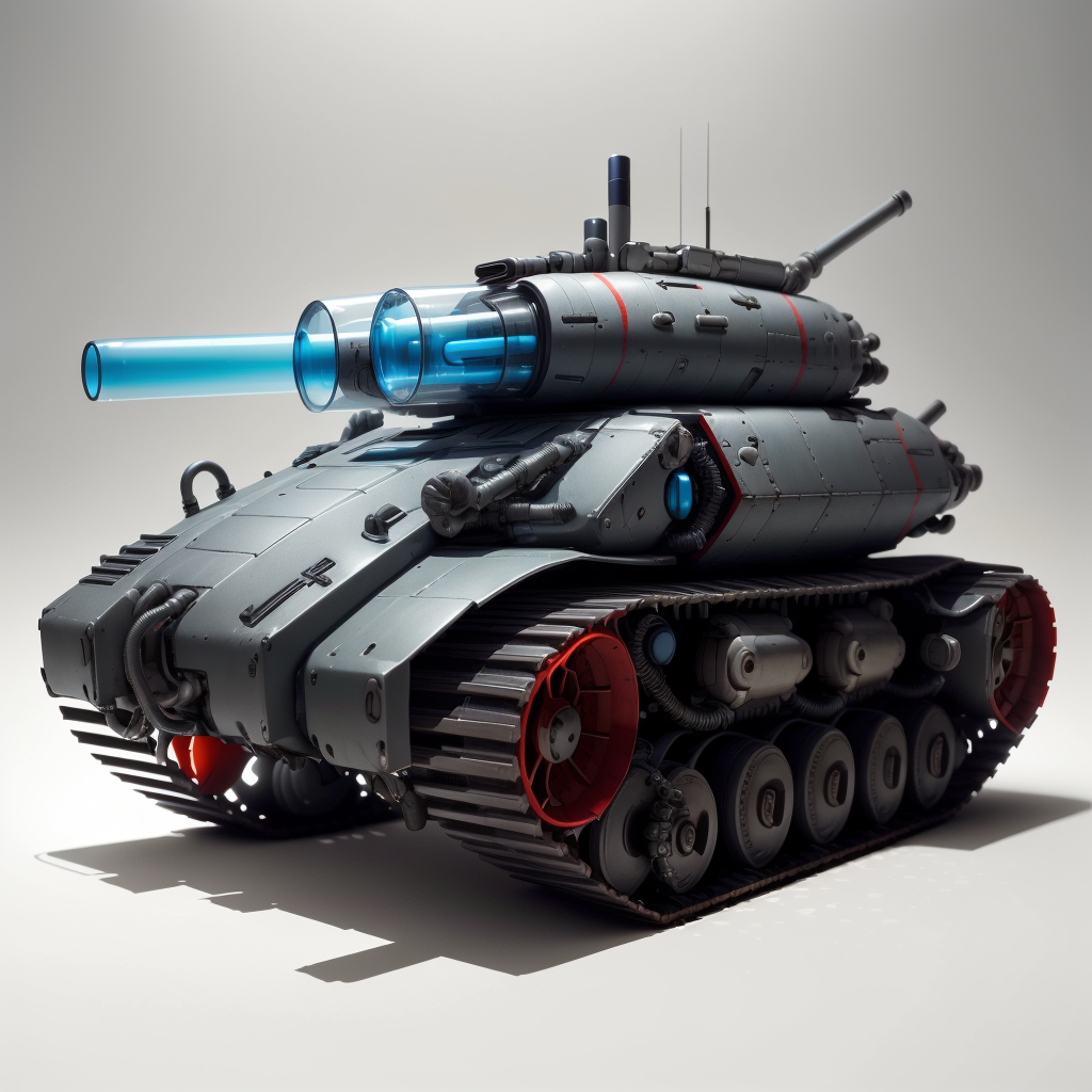 07943-12346-,plasttech,synthetic,_(battle tank_0.6),.png